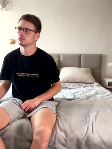 PashaAndMila Live Sex December 17, 2025