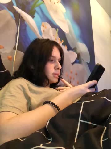 devilstwo_1 Live Sex December 14, 2025