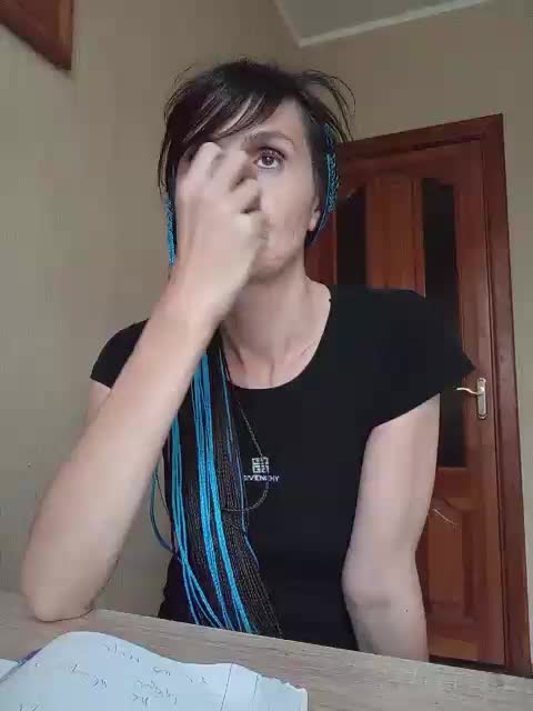 Hellenalonenochka Live Sex December 14, 2025