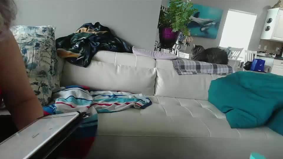 smallpenisbigtongue Live Sex December 17, 2025