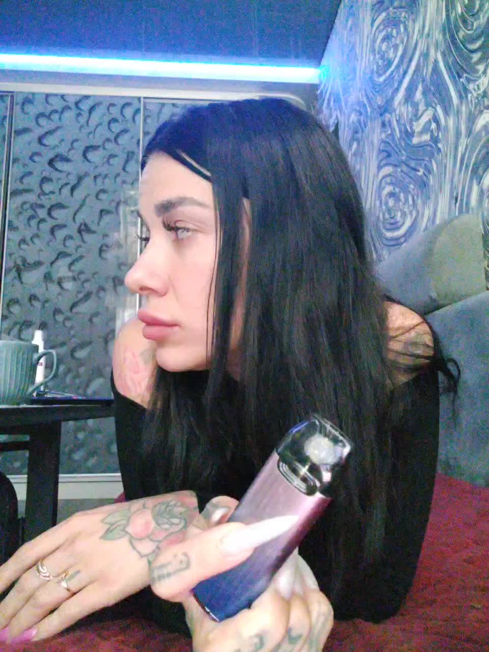 deva_maria Live Sex December 17, 2025