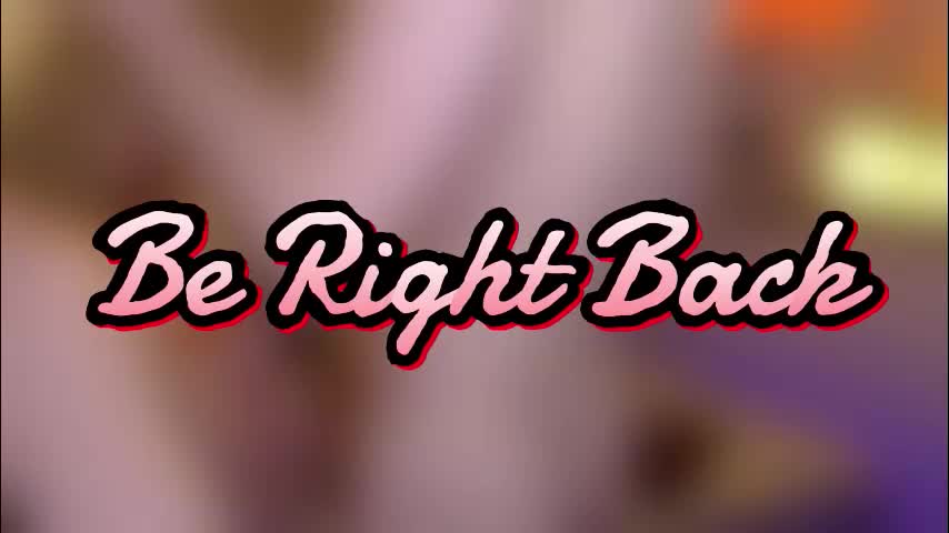 your_horny_friends Live Sex December 14, 2025