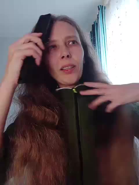 -Queen-Margo- Live Sex December 14, 2025