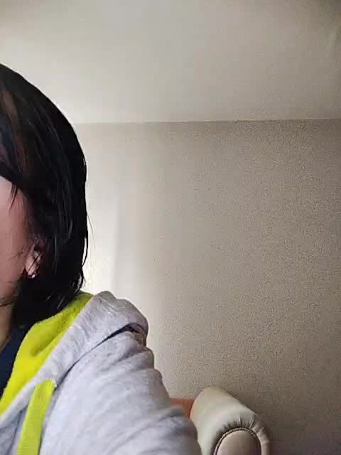 Katy19801 Live Sex December 14, 2025