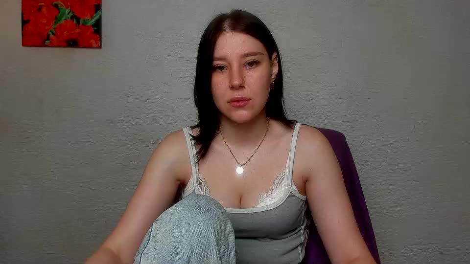 sannyflower Live Sex December 17, 2025