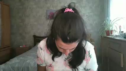 KristiWhite Live Sex December 13, 2025