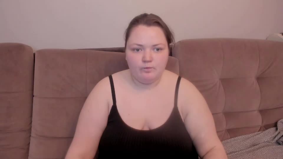 ihaveasecret_ Live Sex December 17, 2025