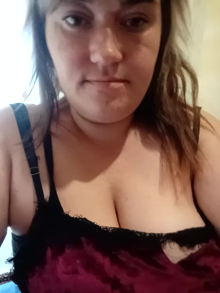 HollyLaBerry Live Sex December 13, 2025