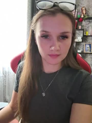 MedSEXtri4ka Live Sex December 14, 2025