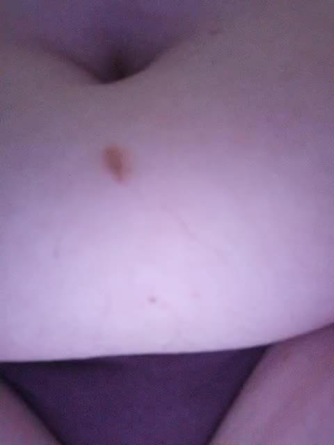 Milf_a Live Sex December 15, 2025