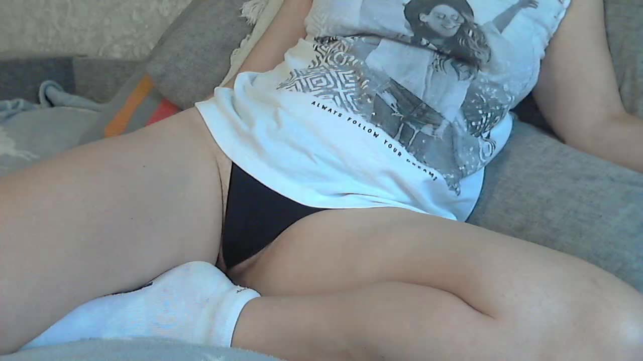 linaisabella Live Sex December 13, 2025