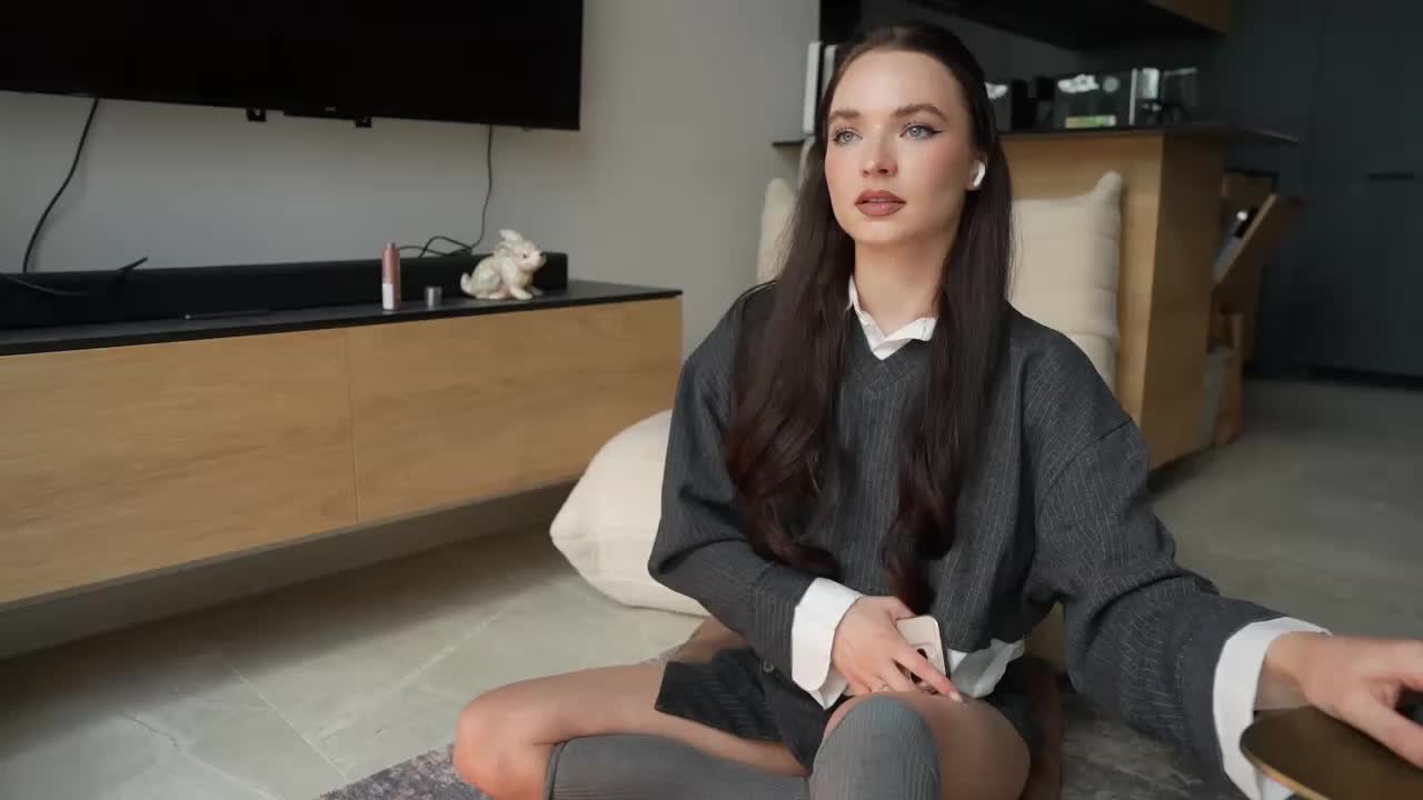 blackvelveet Live Sex December 14, 2025