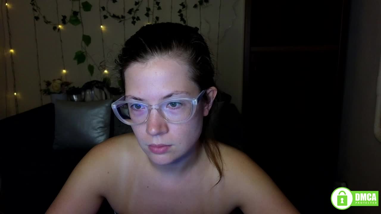 Aliciafolow009 Live Sex December 14, 2025