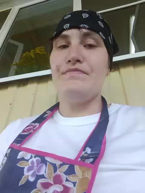 Xo4y-SeXa Live Sex December 18, 2025