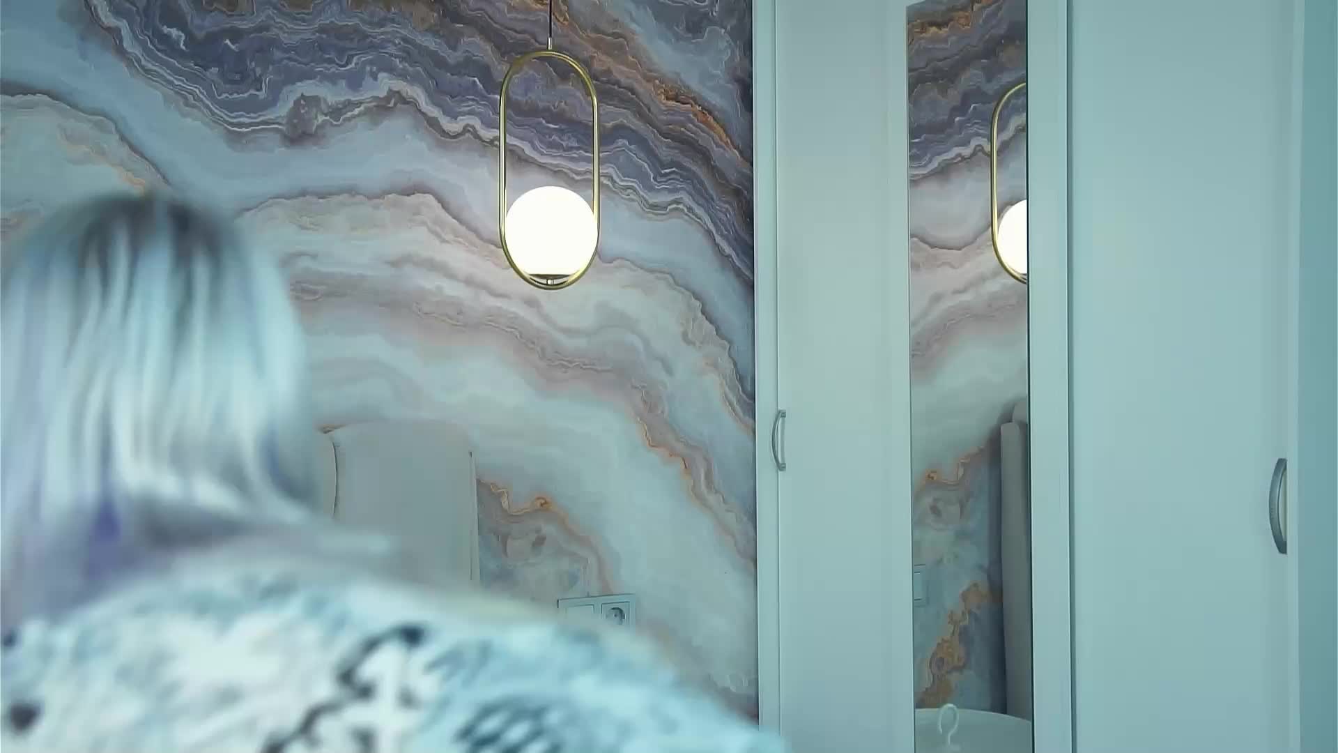 aquanighty Live Sex December 13, 2025