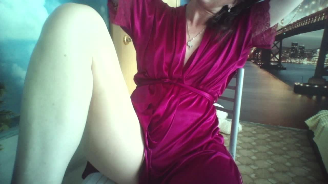 MoniKkkkkkkkkk Live Sex December 14, 2025