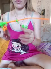 NeZabudka- Live Sex December 15, 2025