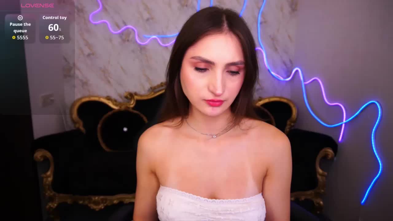 NastyRita Live Sex December 13, 2025