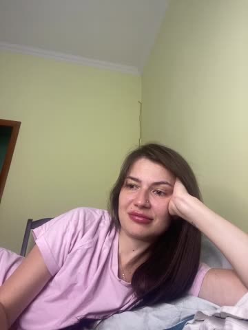 Cute_Erika Live Sex December 14, 2025