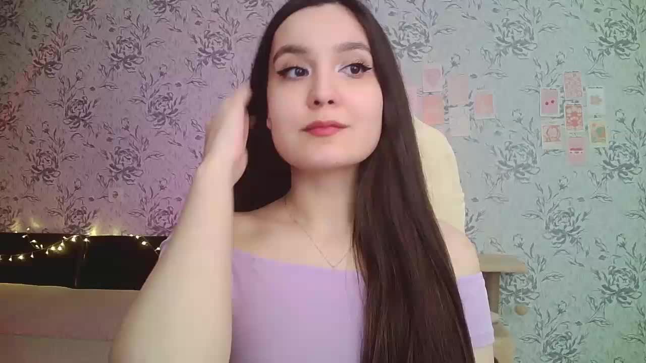 annie-fleur Live Sex December 14, 2025