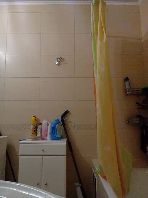 GolayaPravda Live Sex December 14, 2025