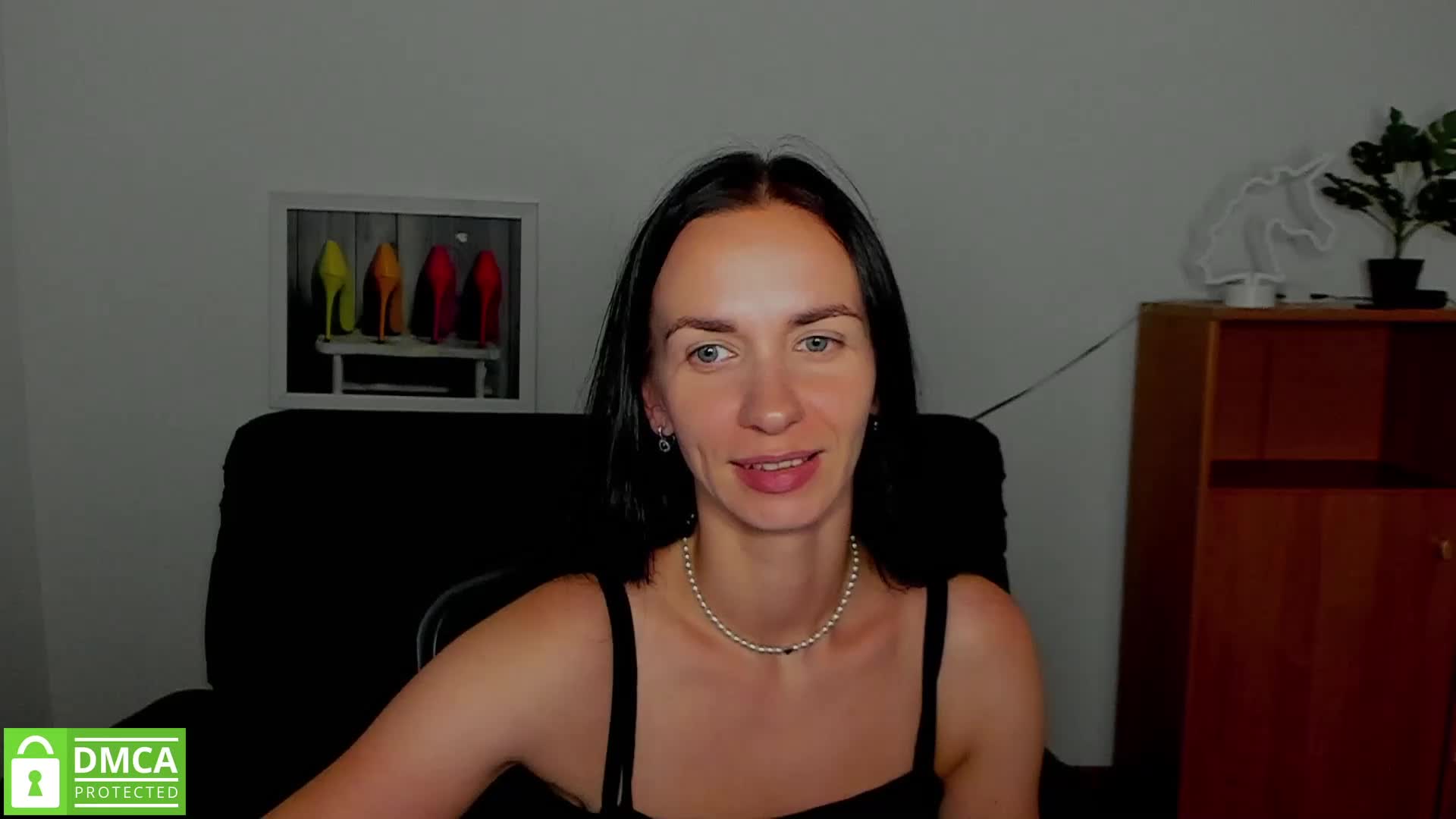 Annakillkiss Live Sex December 14, 2025