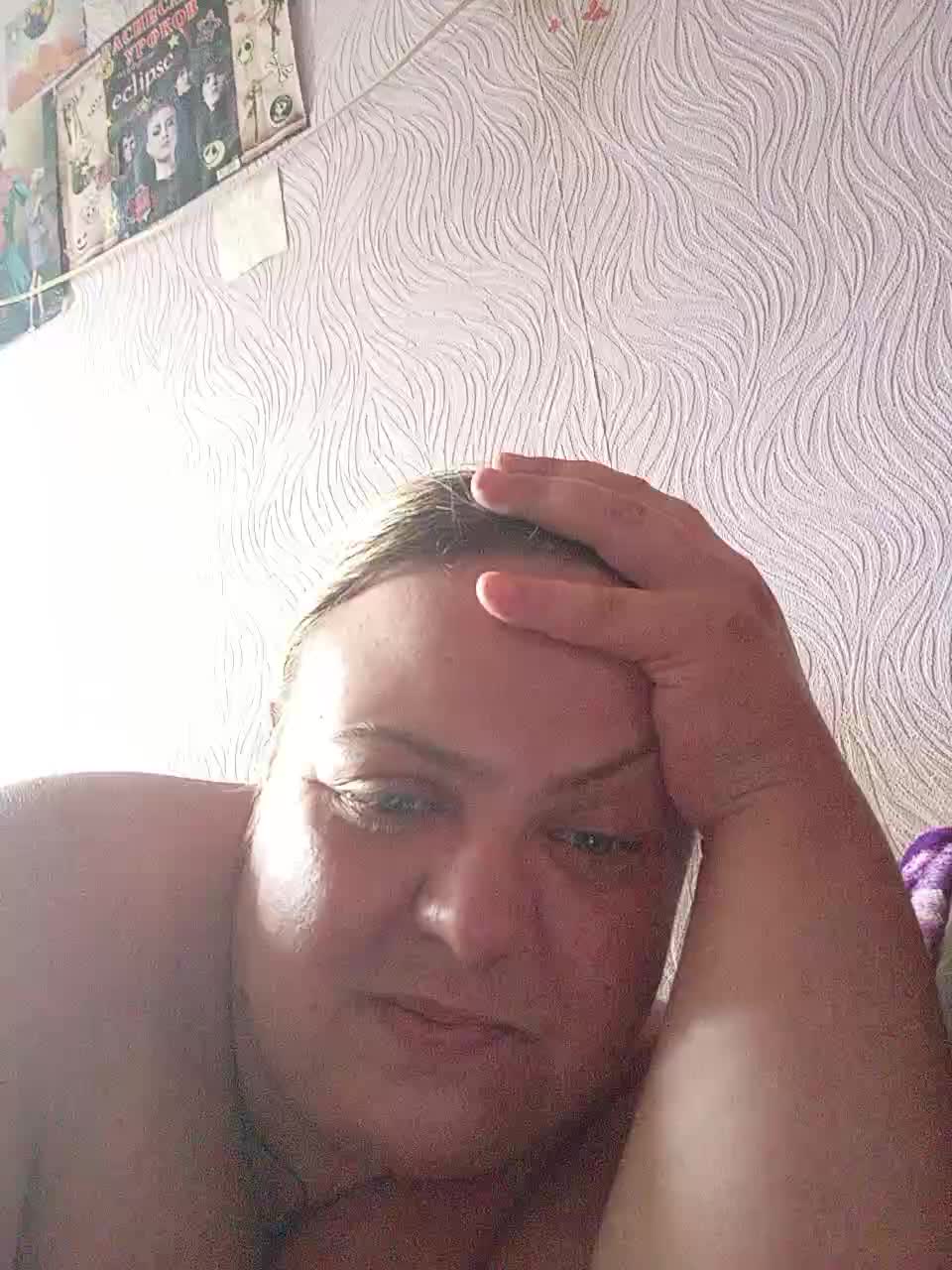 engela-s-1 Live Sex December 14, 2025