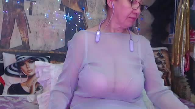 NightOrhideya Live Sex December 14, 2025