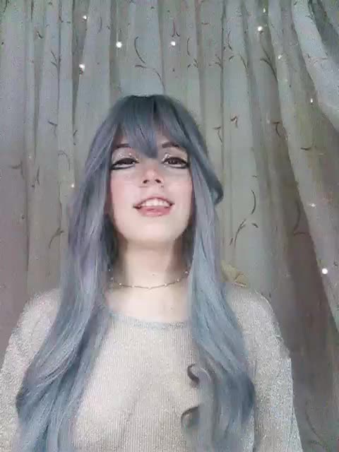 -Ramona- Live Sex December 14, 2025