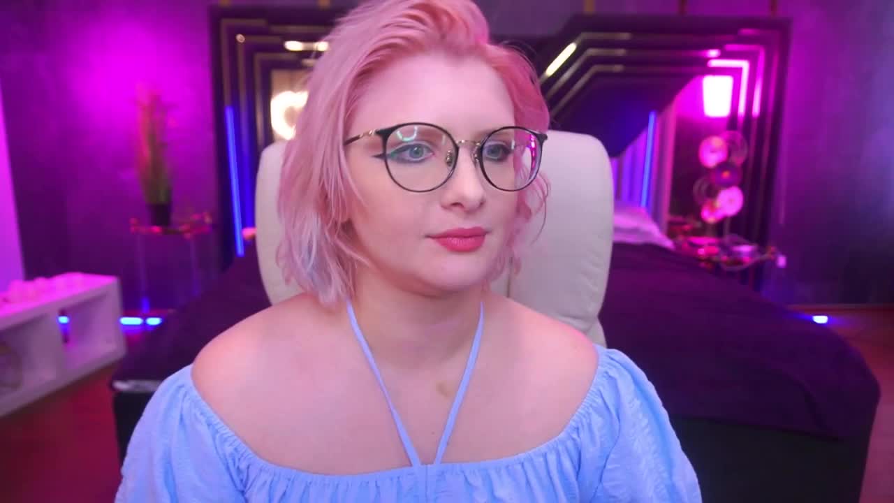 CoolTatis Live Sex December 14, 2025