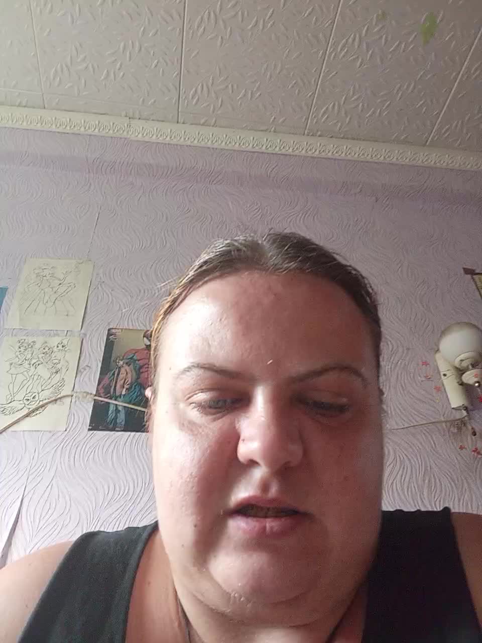 engela-s-1 Live Sex December 14, 2025