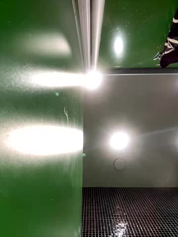 RinaCat Live Sex December 13, 2025