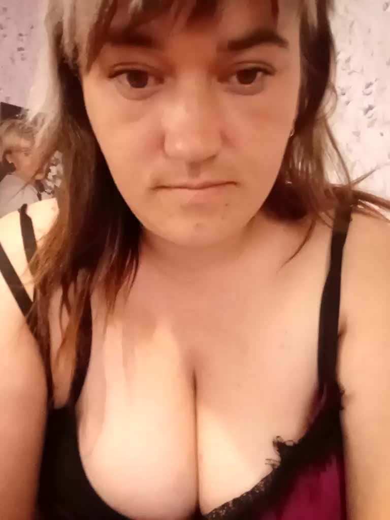 HollyLaBerry Live Sex December 13, 2025