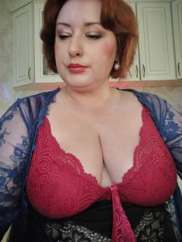 _VIKA4YOU_ Live Sex December 17, 2025