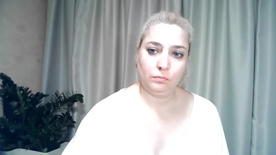 KickaIricka Live Sex December 13, 2025