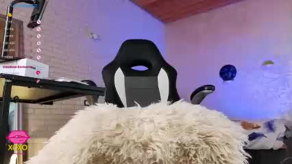 MommyDommeDiva Live Sex December 13, 2025