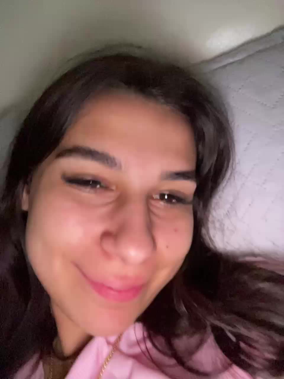 LenaGordon Live Sex December 18, 2025