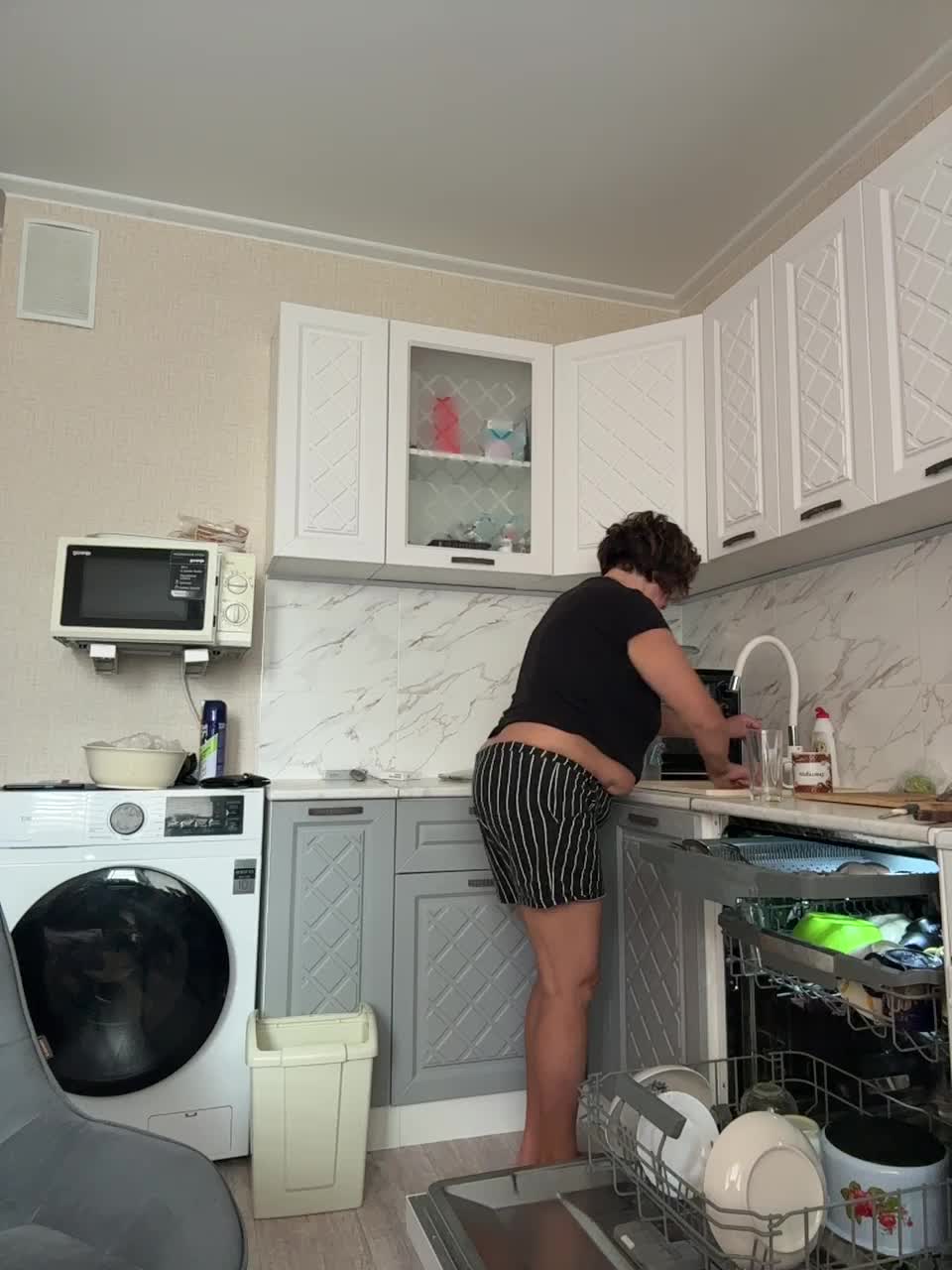 anyuta1212 Live Sex December 17, 2025