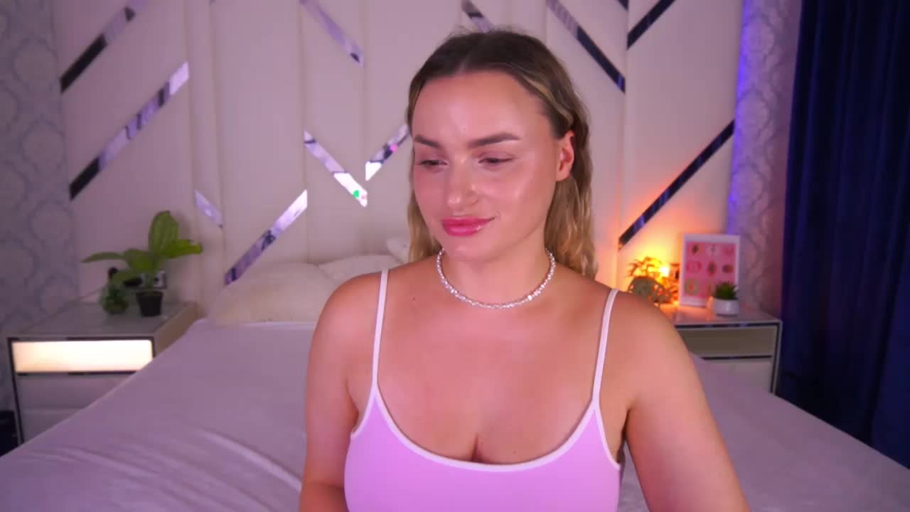 FloraGreys Live Sex December 14, 2025