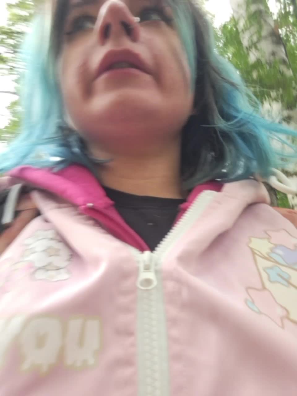 Mimimigirl Live Sex December 18, 2025