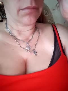 MissieLorrie Live Sex December 17, 2025