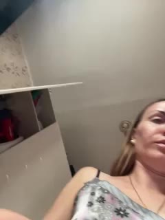 NeZabudka- Live Sex December 15, 2025