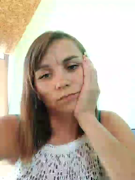 Nervomotalka Live Sex 2025.08.24