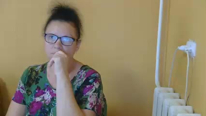 Liddia Live Sex December 13, 2025