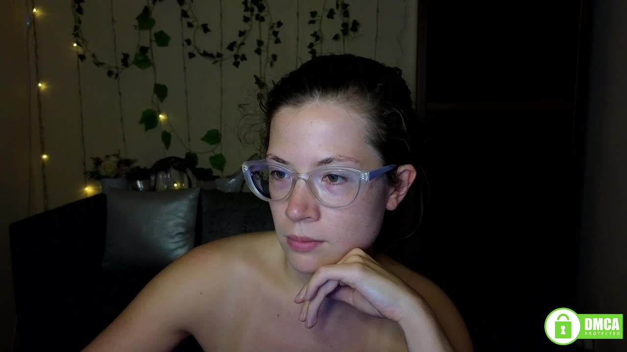 Aliciafolow009 Live Sex December 14, 2025