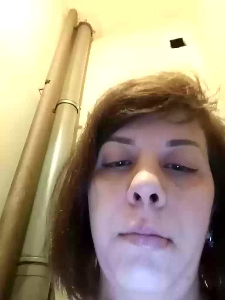 Vrednulya Live Sex December 14, 2025