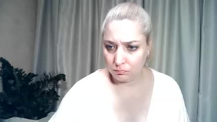 KickaIricka Live Sex December 13, 2025