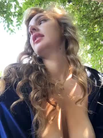 Night_dreams Live Sex December 13, 2025