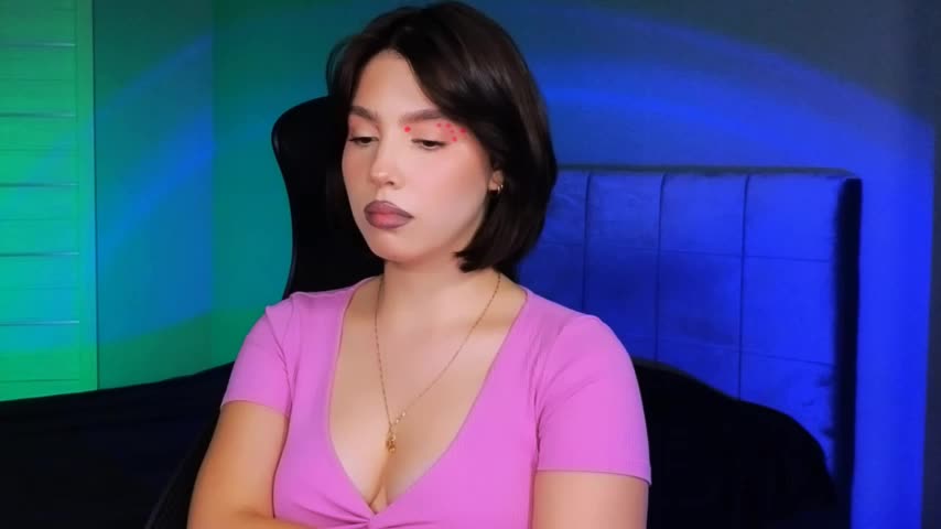 Stacy_Gonzales_ Live Sex December 13, 2025