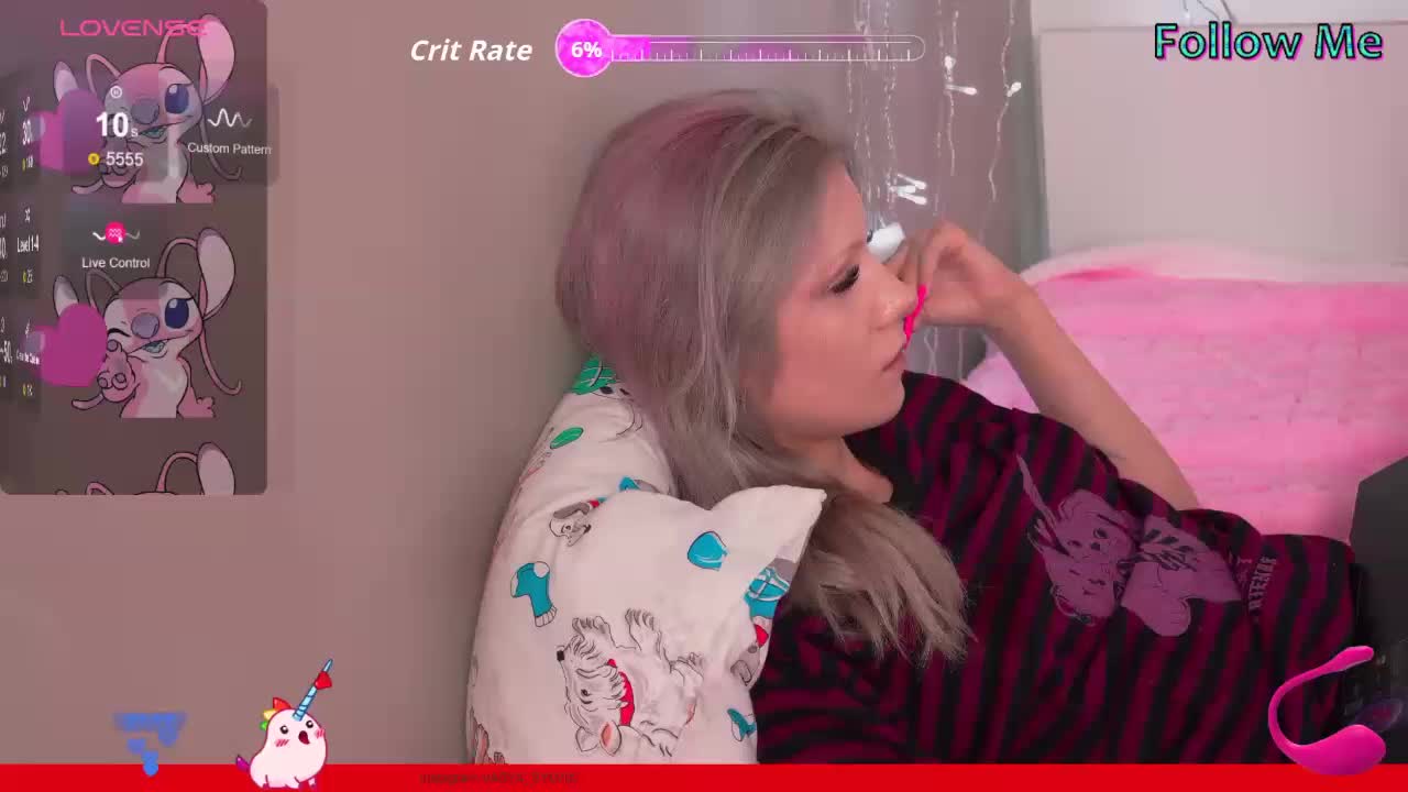 VasyaSylvia1 Live Sex December 14, 2025